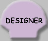 Designer Screen Name