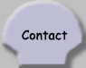 Contact Button