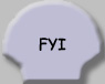 FYI Button
