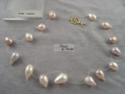 B-10021 VIEW B-10021 Pic