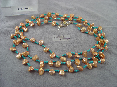 B-10026 VIEW B-10026 Pic