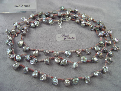 B-10030 VIEW B-10030 Pic