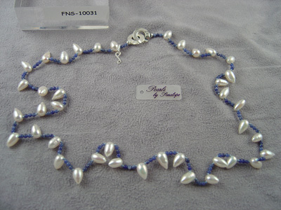 B-10031 VIEW B-10031 Pic