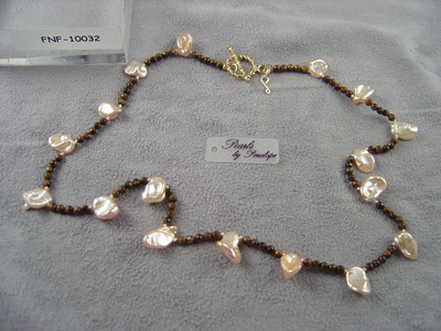 B-10032 VIEW B-10032 Pic