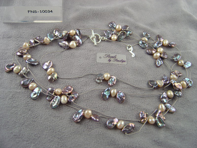 B-10034 VIEW B-10034 Pic