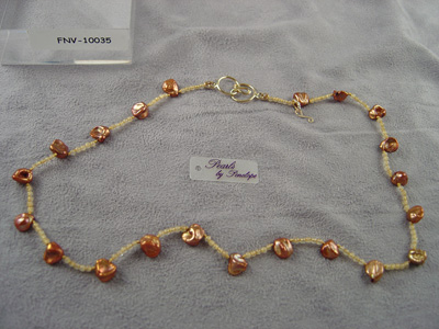 B-10035 VIEW B-10035 Pic