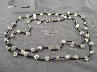 B-10036 VIEW B-10036 Pic