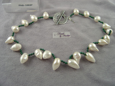 B-10037 VIEW B-10037 Pic