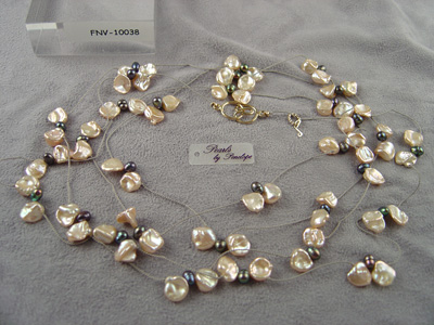 B-10038 VIEW B-10038 Pic