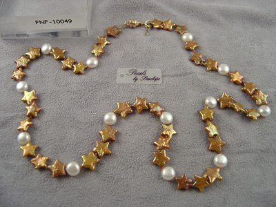 B-10049 VIEW B-10049 Pic