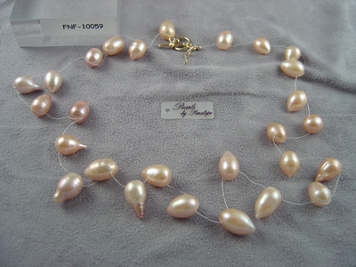 B-10059 VIEW B-10059 Pic