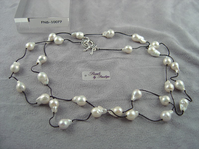 B-10077 VIEW B-10077 Pic