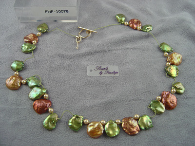 B-10078 VIEW B-10078 Pic