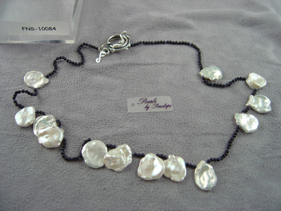 B-10084 VIEW B-10084 Pic