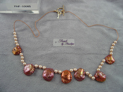 B-10085 VIEW B-10085 Pic