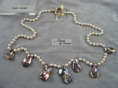 B-10087 VIEW B-10087 Pic