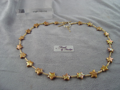 B-10135 VIEW B-10135 Pic