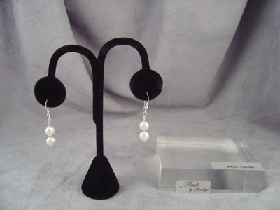 F-10020 VIEW F-10020 Pic