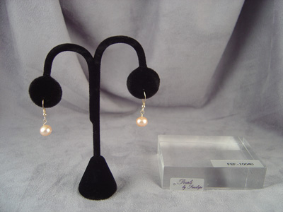 F-10040 VIEW F-10040 Pic