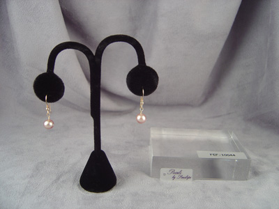 F-10044 VIEW F-10044 Pic