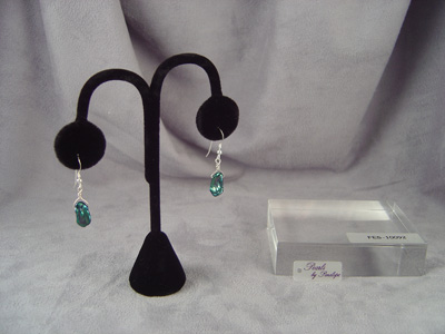 F-10092 VIEW F-10092 Pic