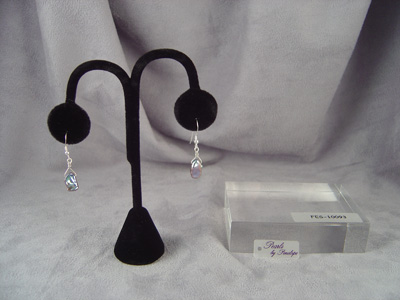 F-10093 VIEW F-10093 Pic