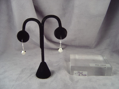 F-10094 VIEW F-10094 Pic