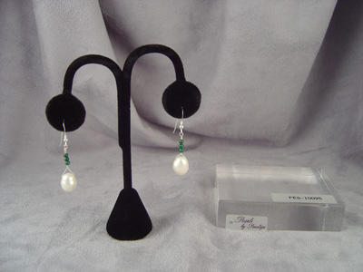 F-10095 VIEW F-10095 Pic