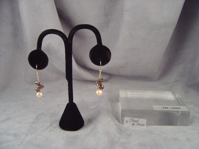 F-10096 VIEW F-10096 Pic