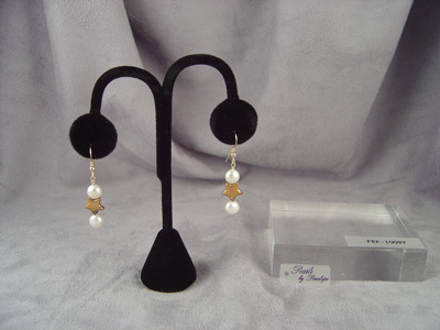 F-10097 VIEW F-10097 Pic