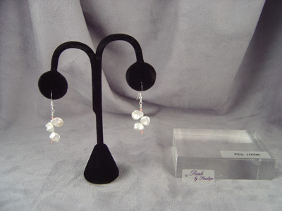 F-10098 VIEW F-10098 Pic