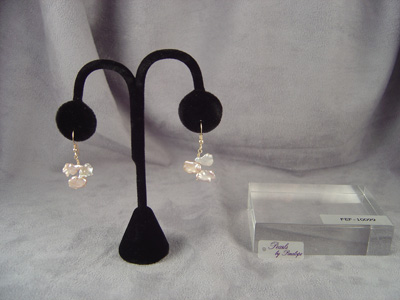 F-10099 VIEW F-10099 Pic