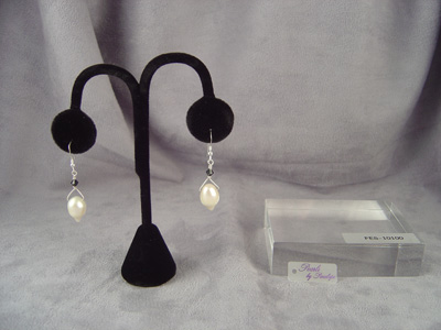 F-10100 VIEW F-10100 Pic