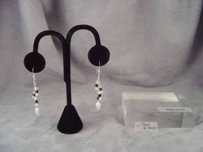 F-10101 VIEW F-10101 Pic