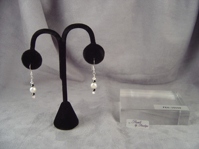 F-10102 VIEW F-10102 Pic