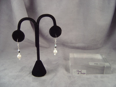 F-10103 VIEW F-10103 Pic