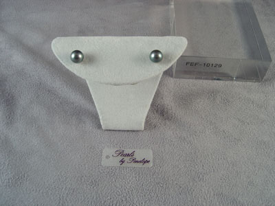 F-10129 VIEW F-10129 Pic