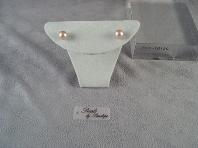 F-10130 VIEW F-10130 Pic