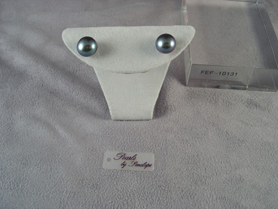 F-10131 VIEW F-10131 Pic