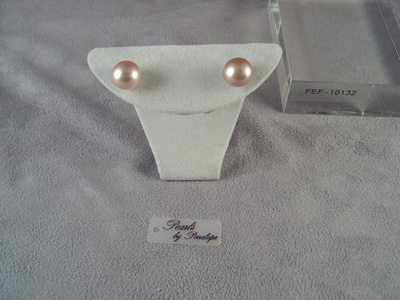 F-10132 VIEW F-10132 Pic