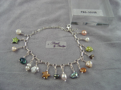 H-10105 VIEW H-10105 Pic