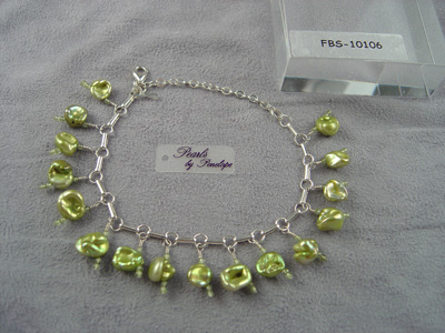 H-10106 VIEW H-10106 Pic