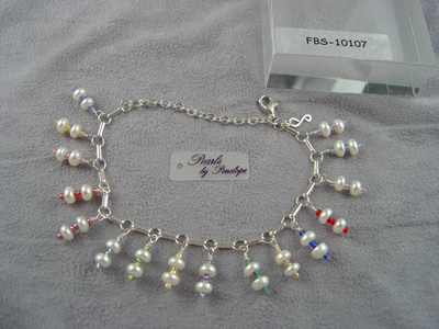 H-10107 VIEW H-10107 Pic