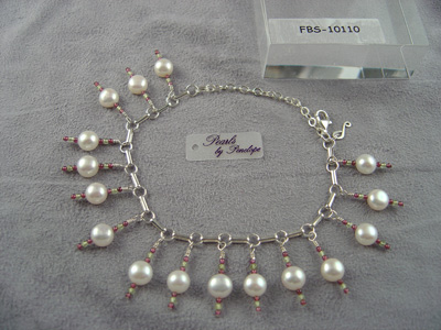 H-10110 VIEW H-10110 Pic