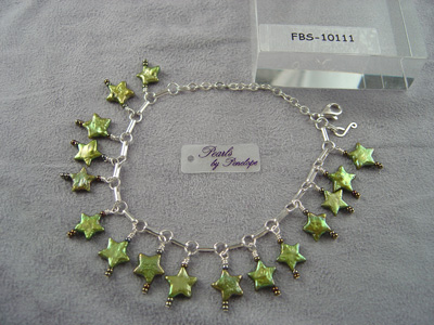 H-10111 VIEW H-10111 Pic