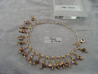 H-10112 VIEW H-10112 Pic