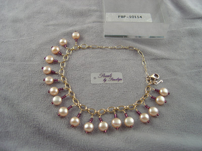 H-10114 VIEW H-10114 Pic