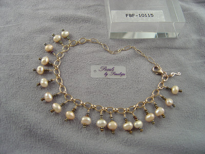 H-10115 VIEW H-10115 Pic