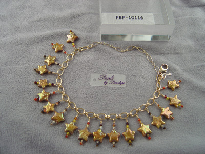 H-10116 VIEW H-10116 Pic