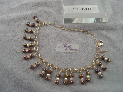 H-10117 VIEW H-10117 Pic